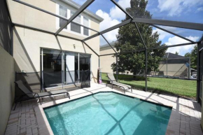 Windsor Hills Resort 1100 by Top Villas